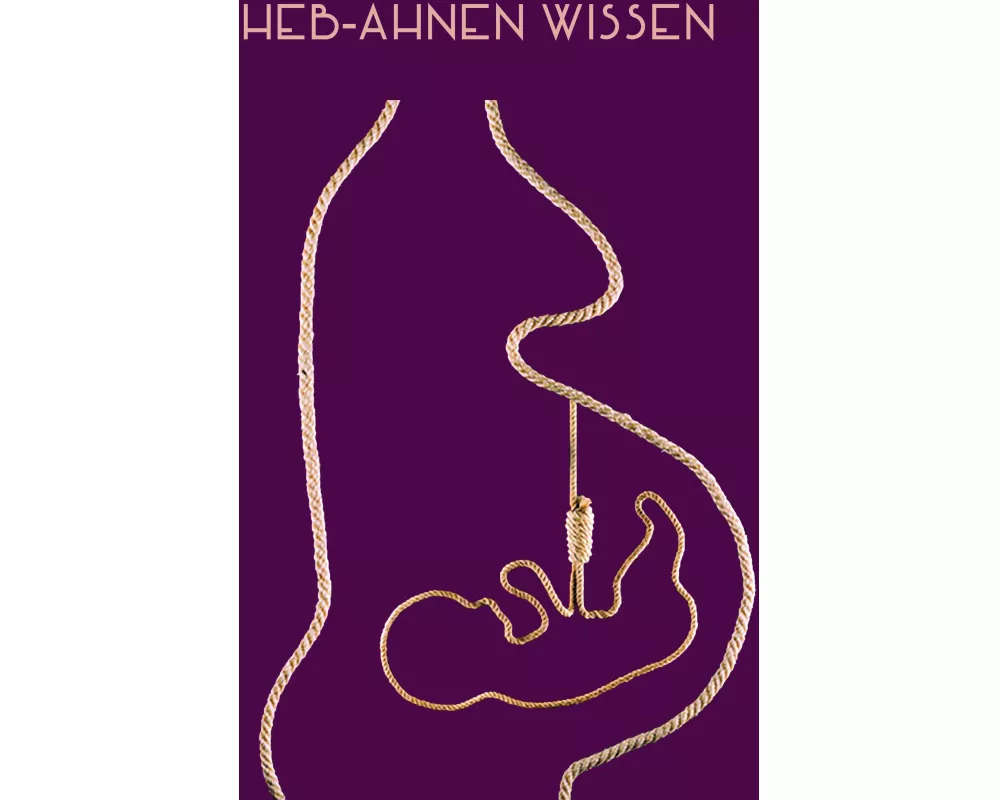 HEB-AHNEN Wissen