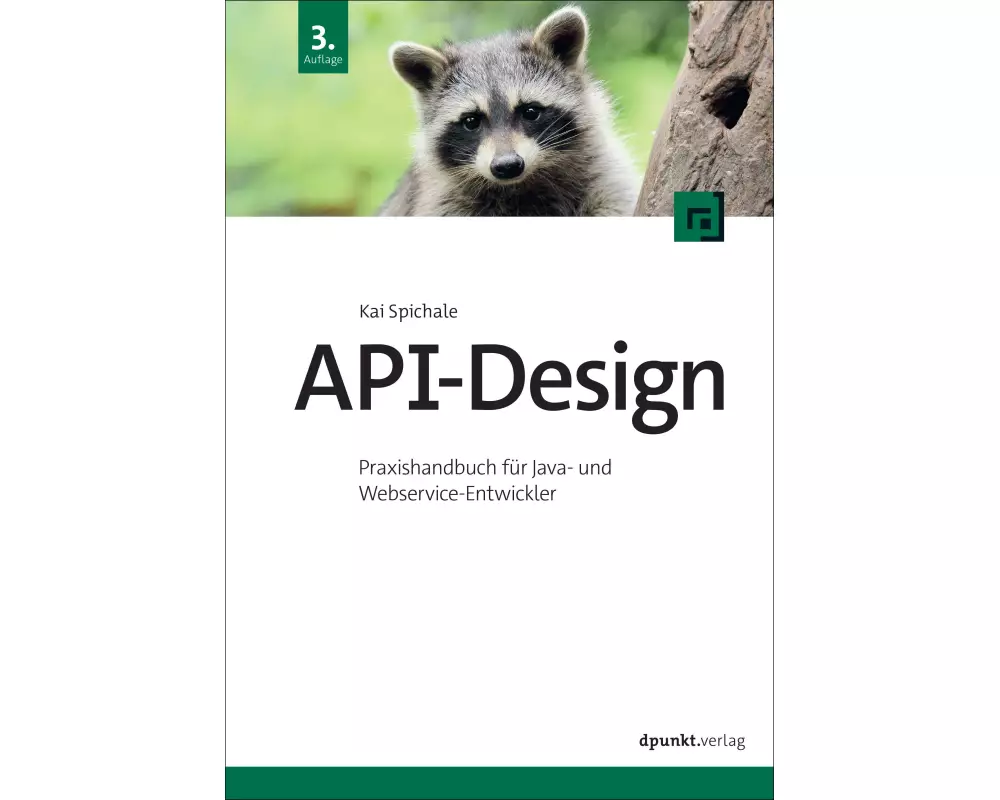 API-Design