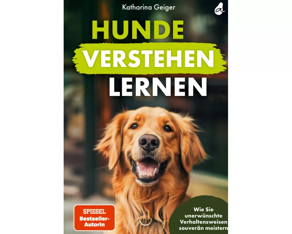 Hunde verstehen lernen
