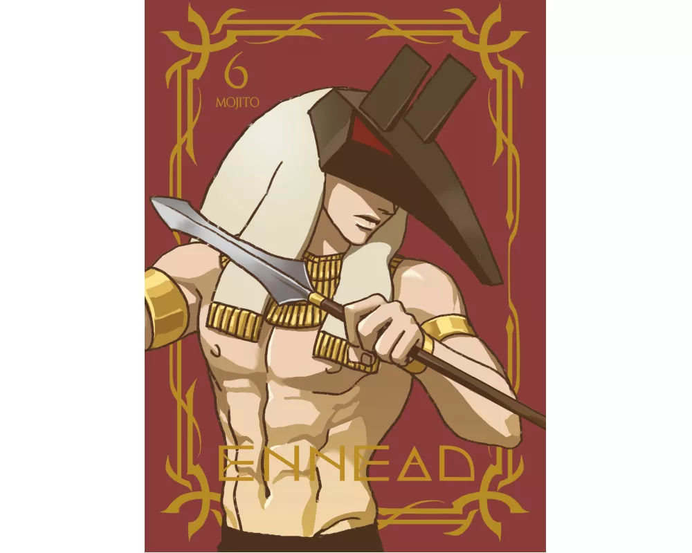 Ennead 06