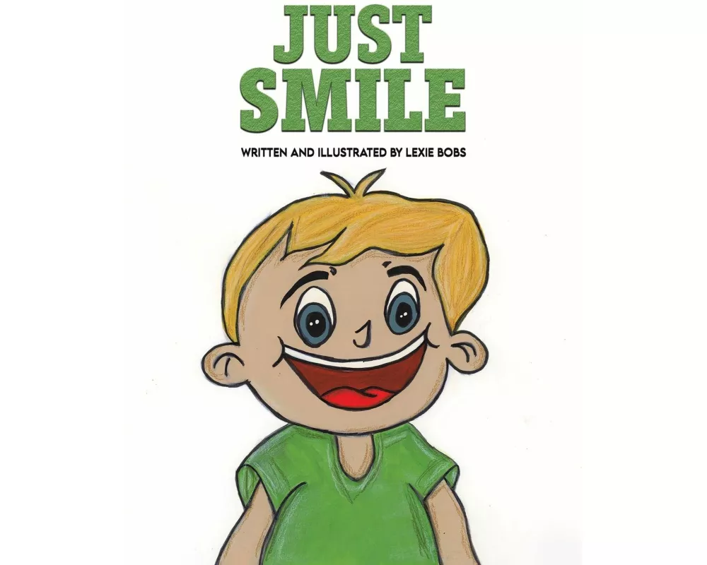 Just Smile