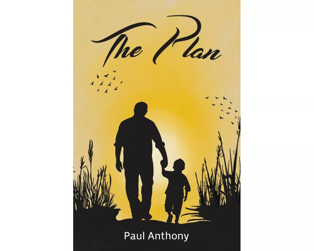 The Plan