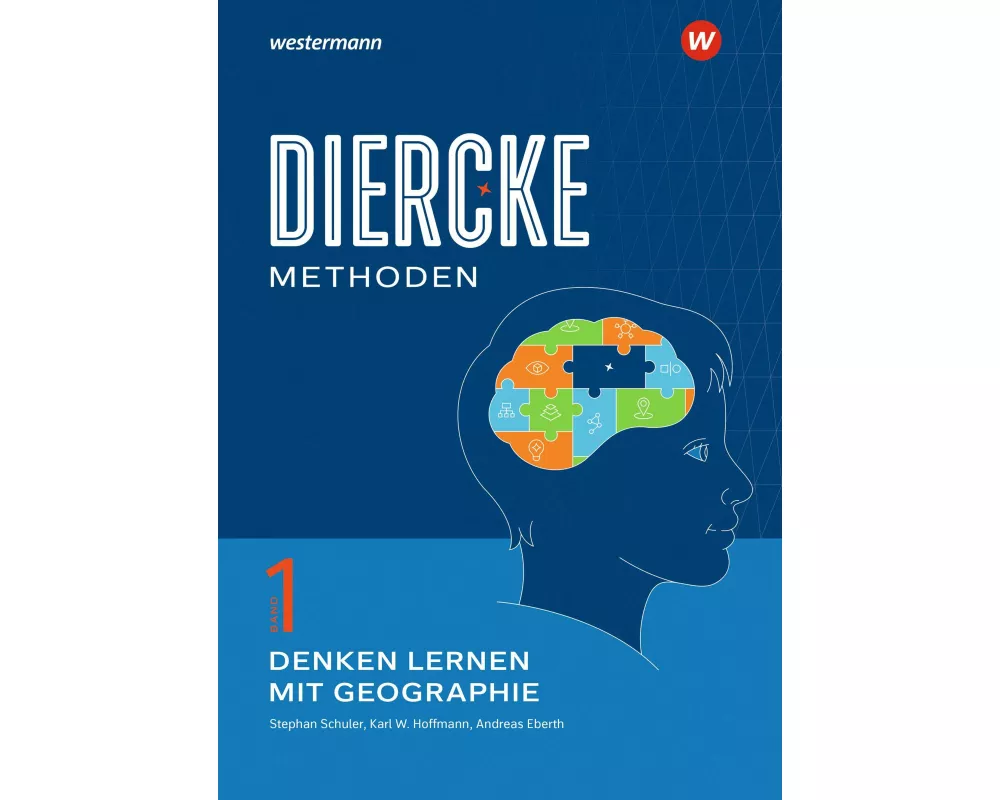 Diercke Methoden