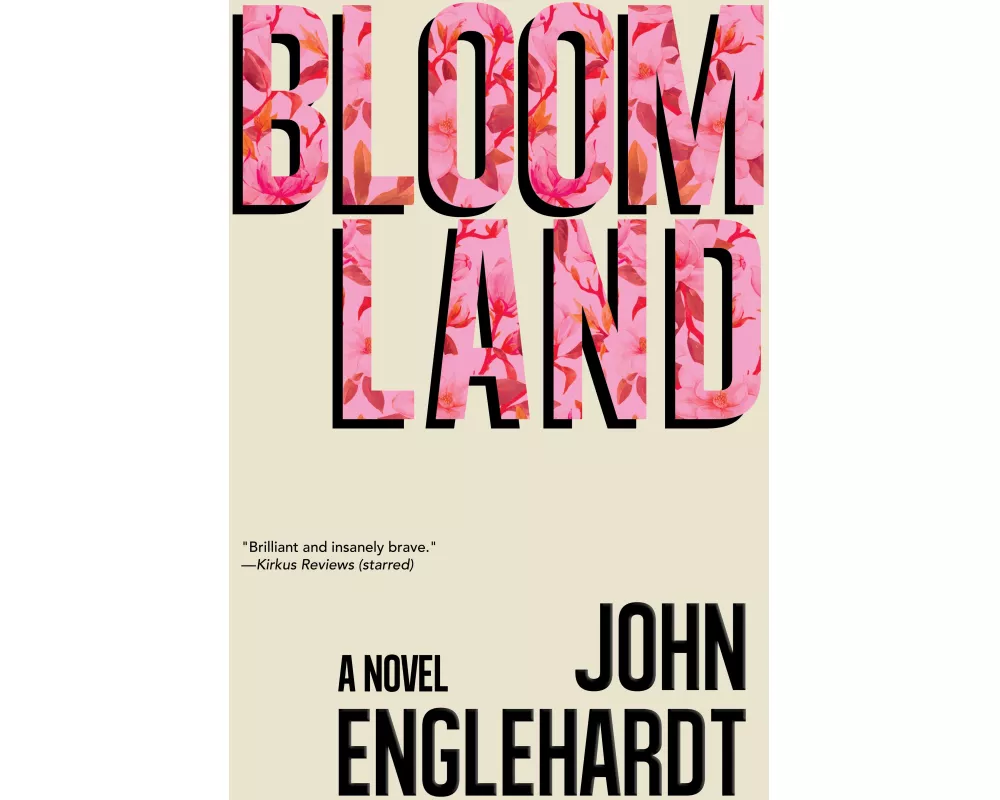 Bloomland