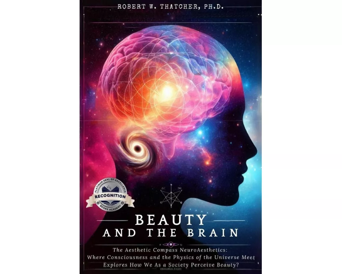 Beauty and the Brain
