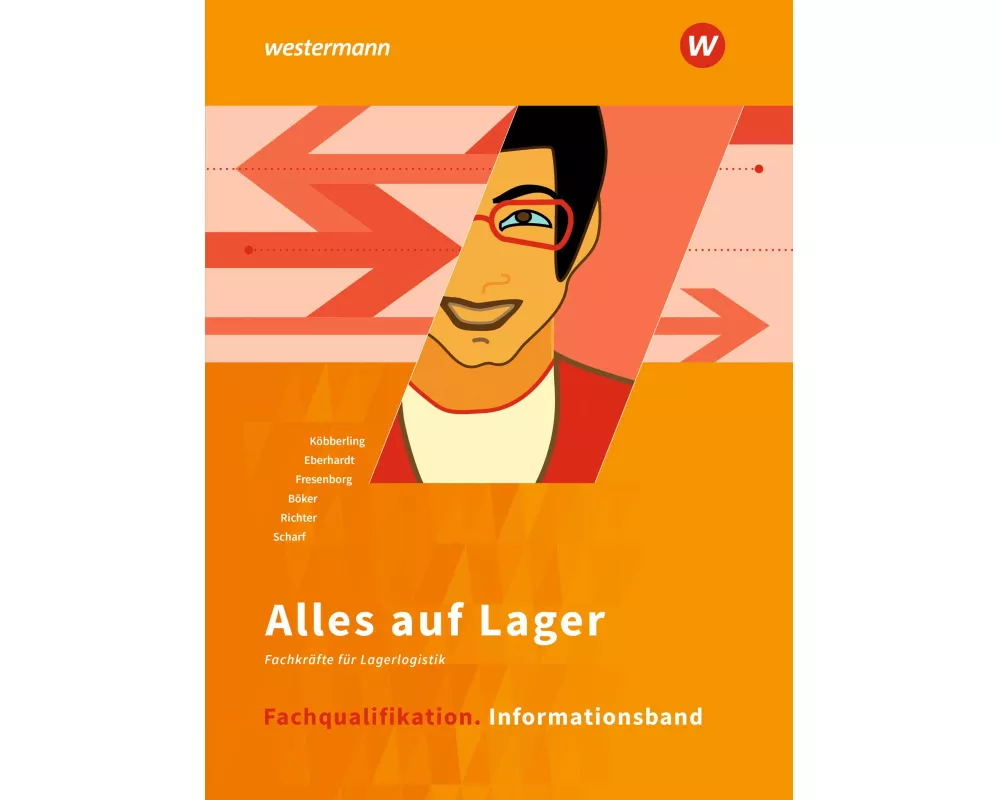 Alles auf Lager