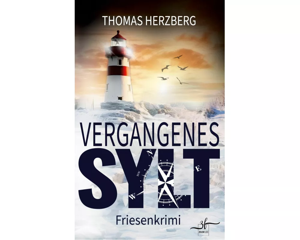 Vergangenes Sylt