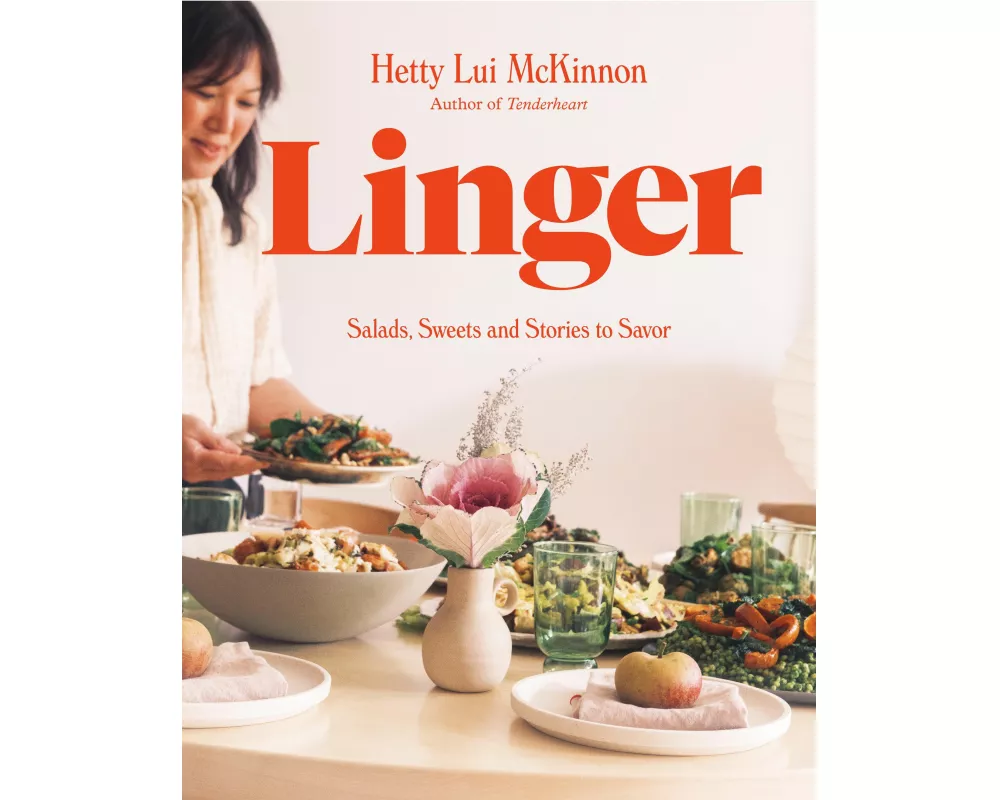 Linger