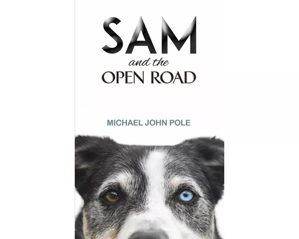 Sam and the Open Road