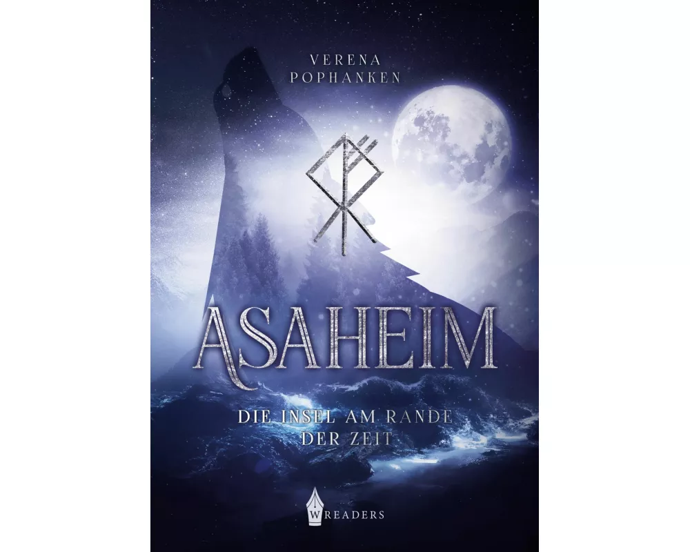 Asaheim