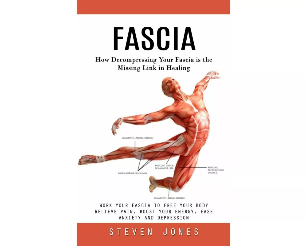 Fascia