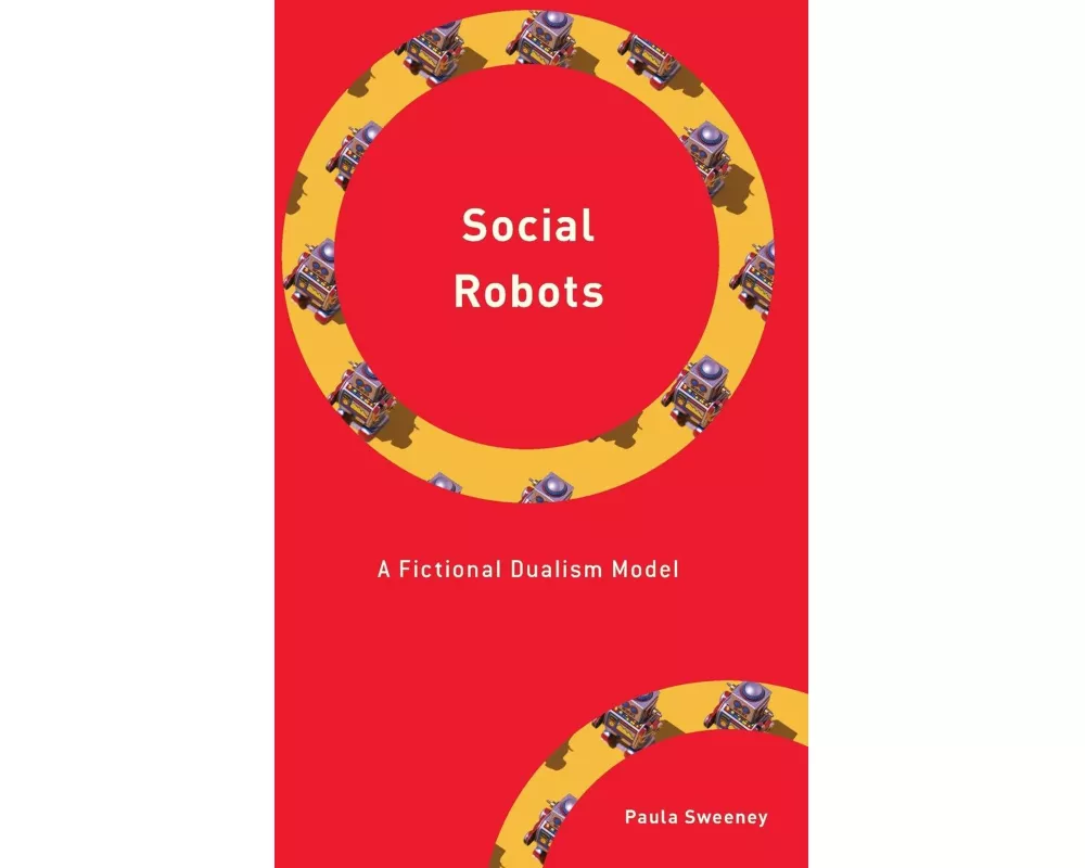Social Robots