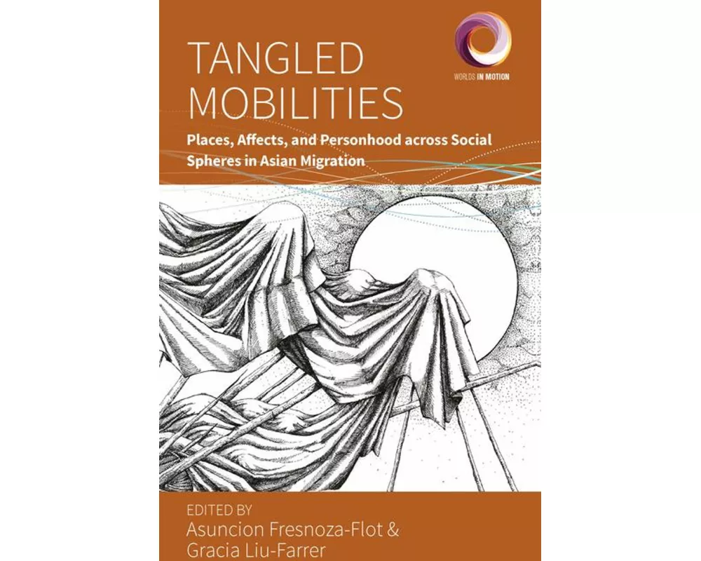 Tangled Mobilities