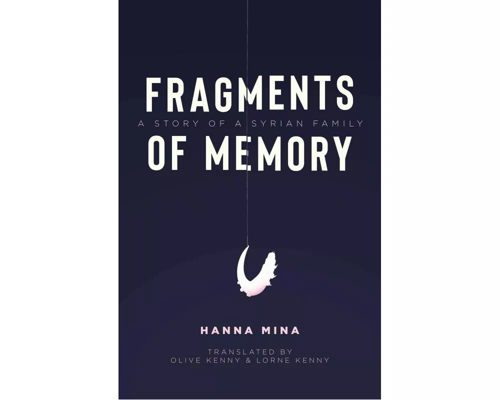Fragments of Memory