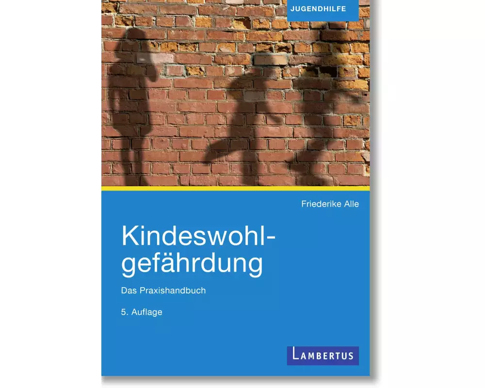 Kindeswohlgefährdung