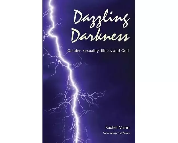 Dazzling Darkness - 2nd edition