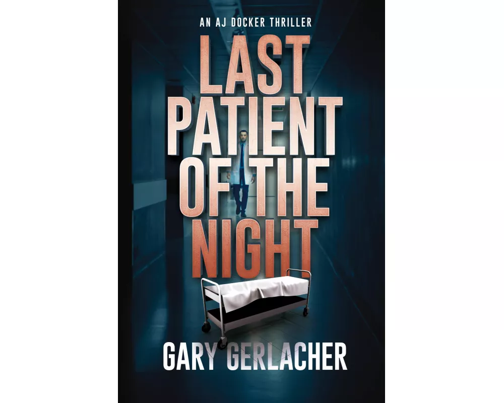Last Patient of the Night