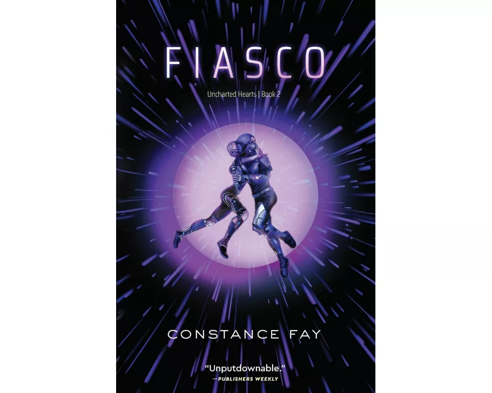 Fiasco