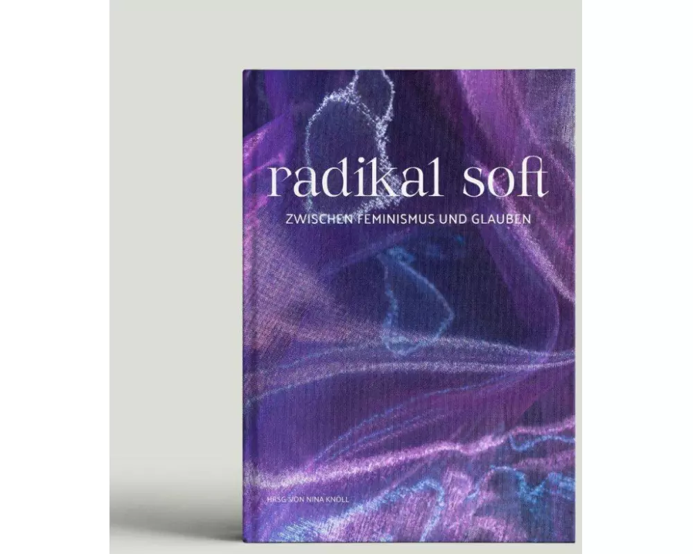radikal soft