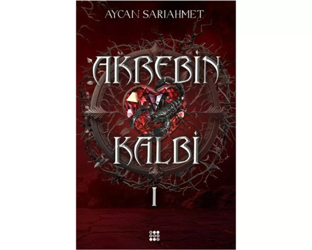 Akrebin Kalbi 1