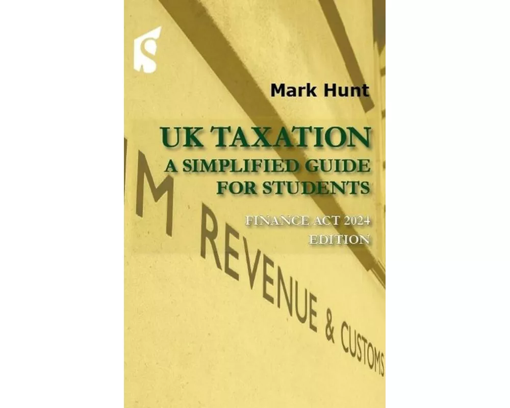 UK Taxation