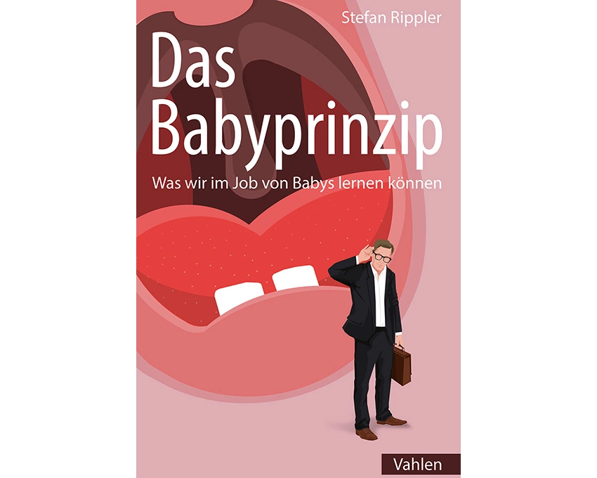 Das Babyprinzip