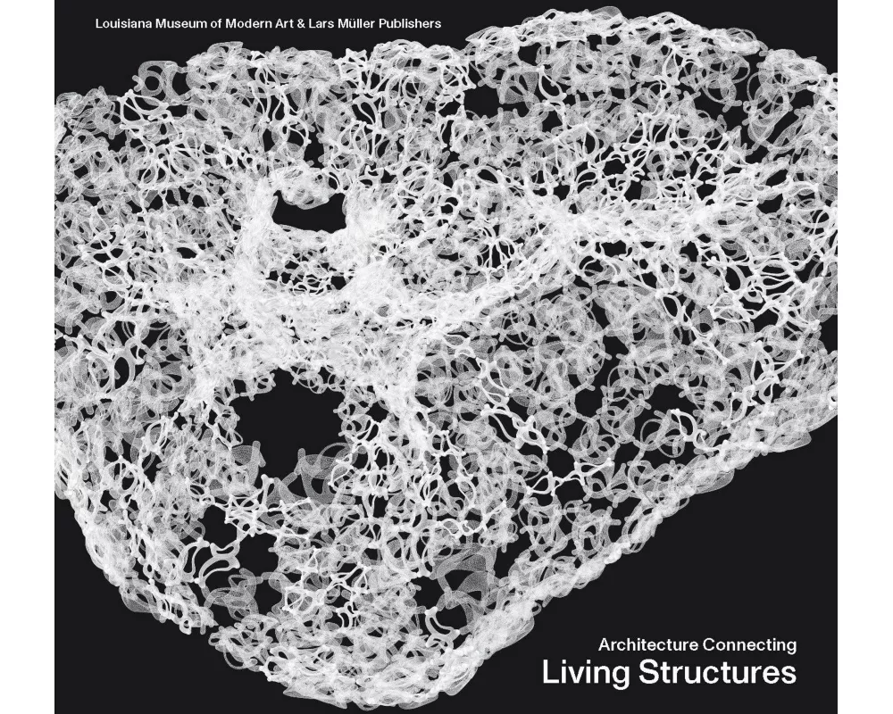 Architecture Connecting