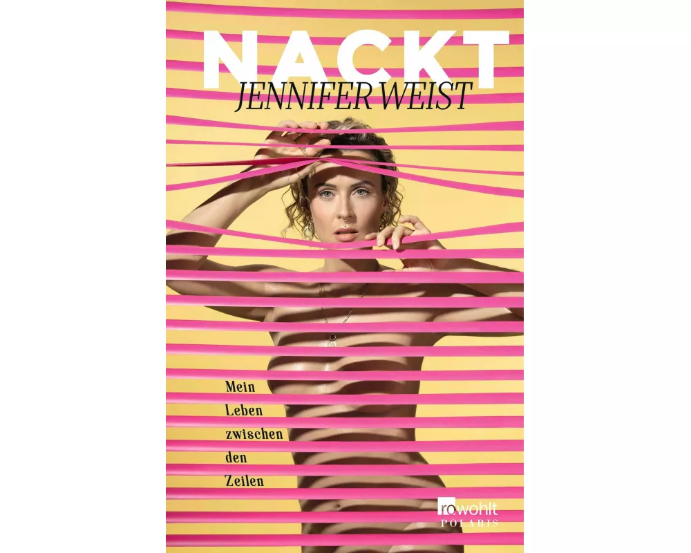 Nackt