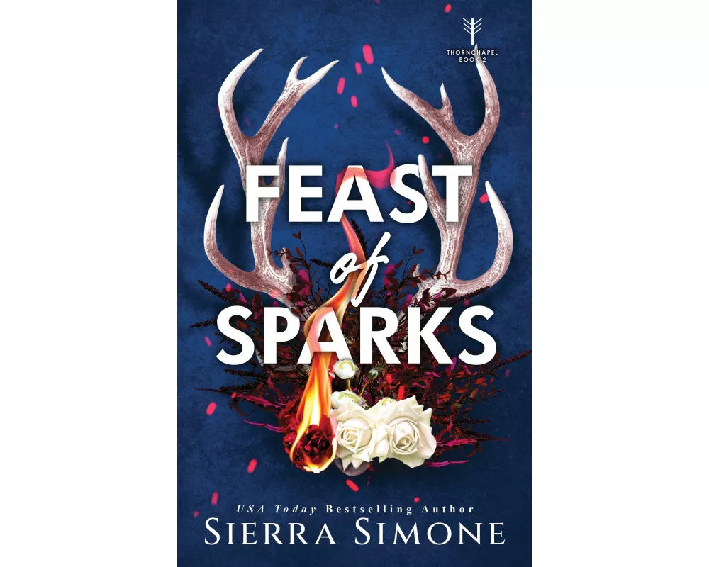 Feast of Sparks