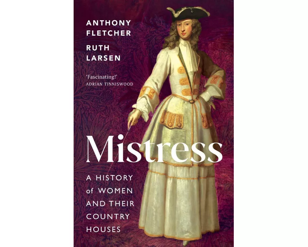 Mistress