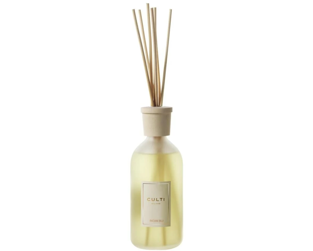 culti Decor Ficum Blu 500 ml