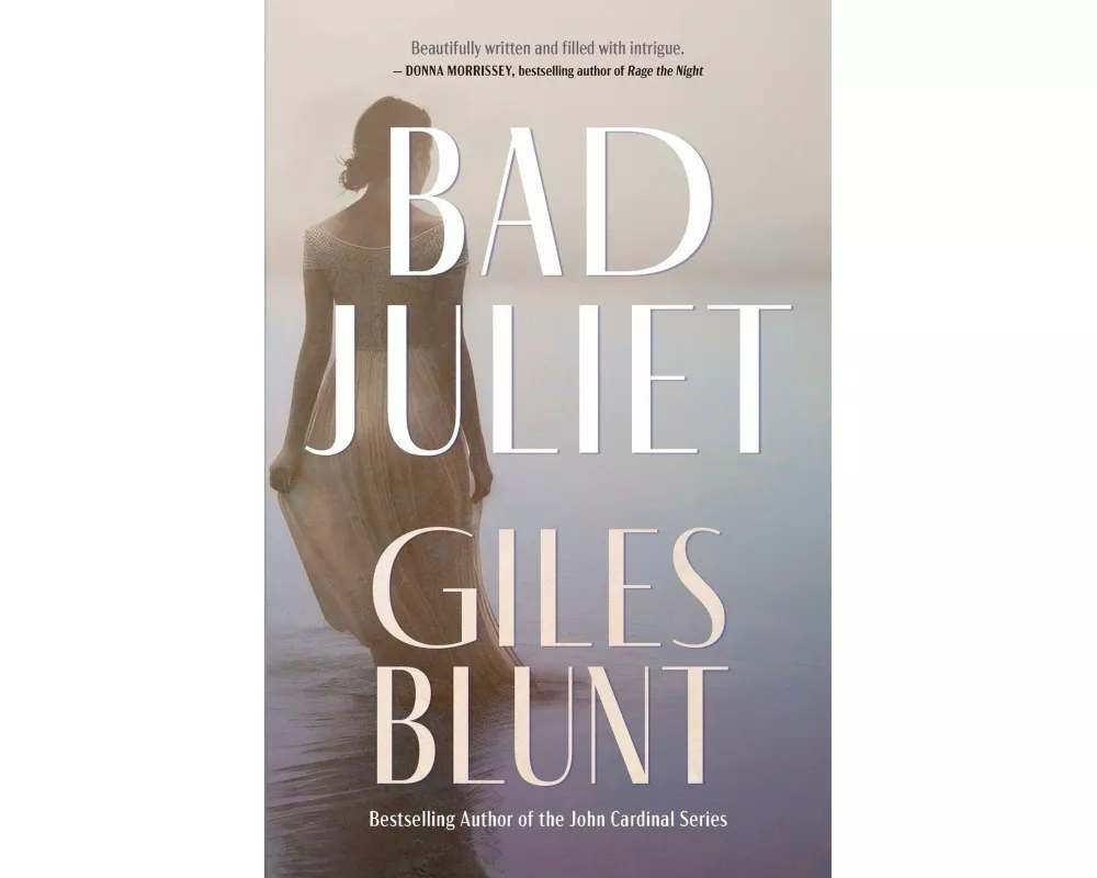 Bad Juliet