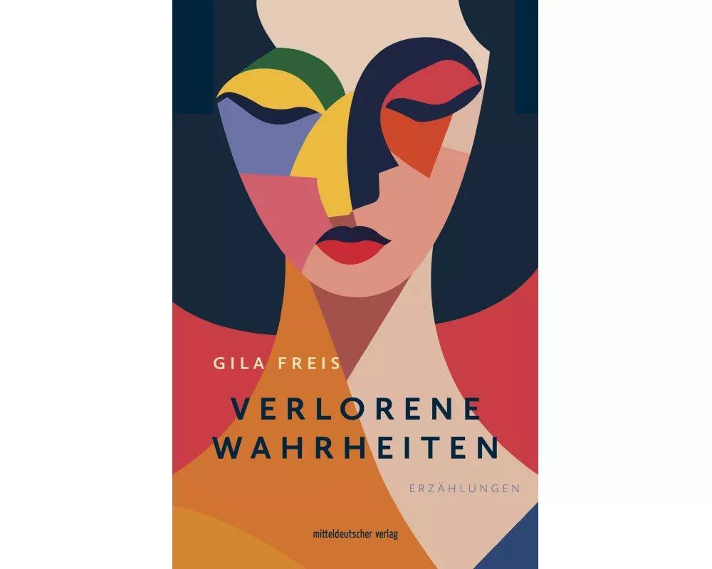 Verlorene Wahrheiten