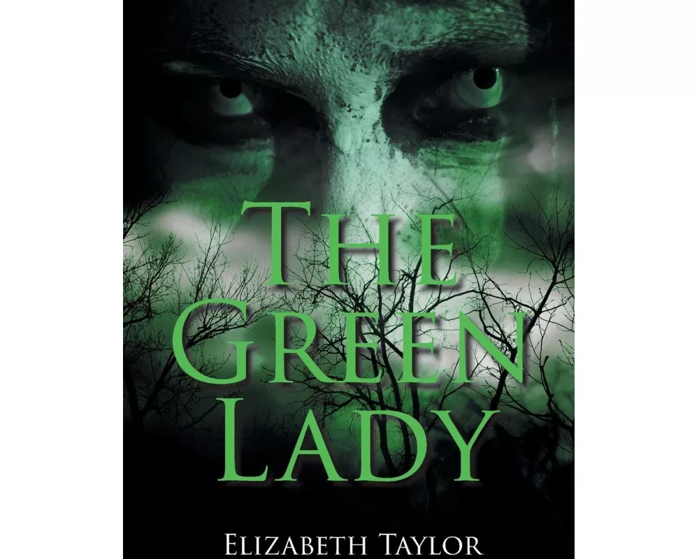 The Green Lady