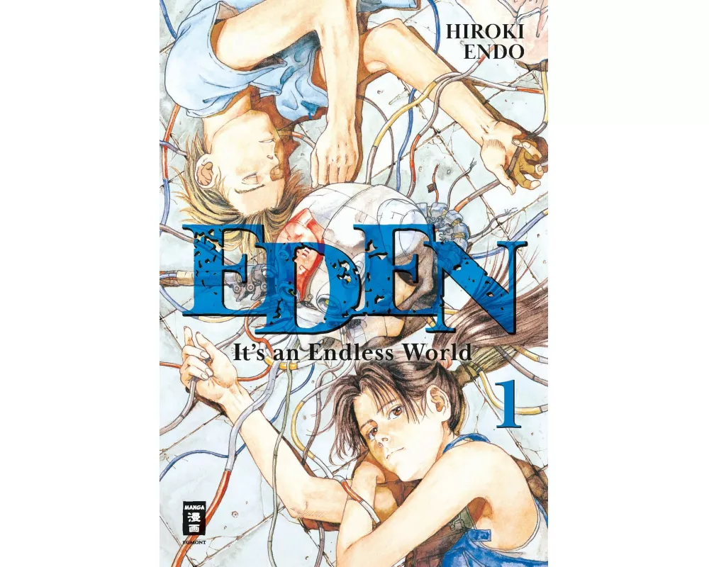 Eden 01