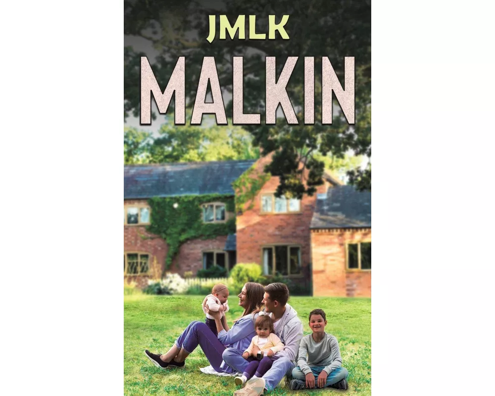 Malkin