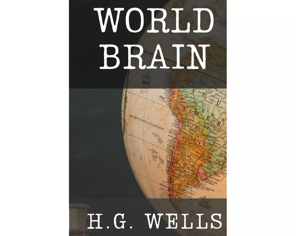 World Brain