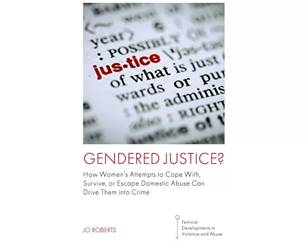 Gendered Justice?