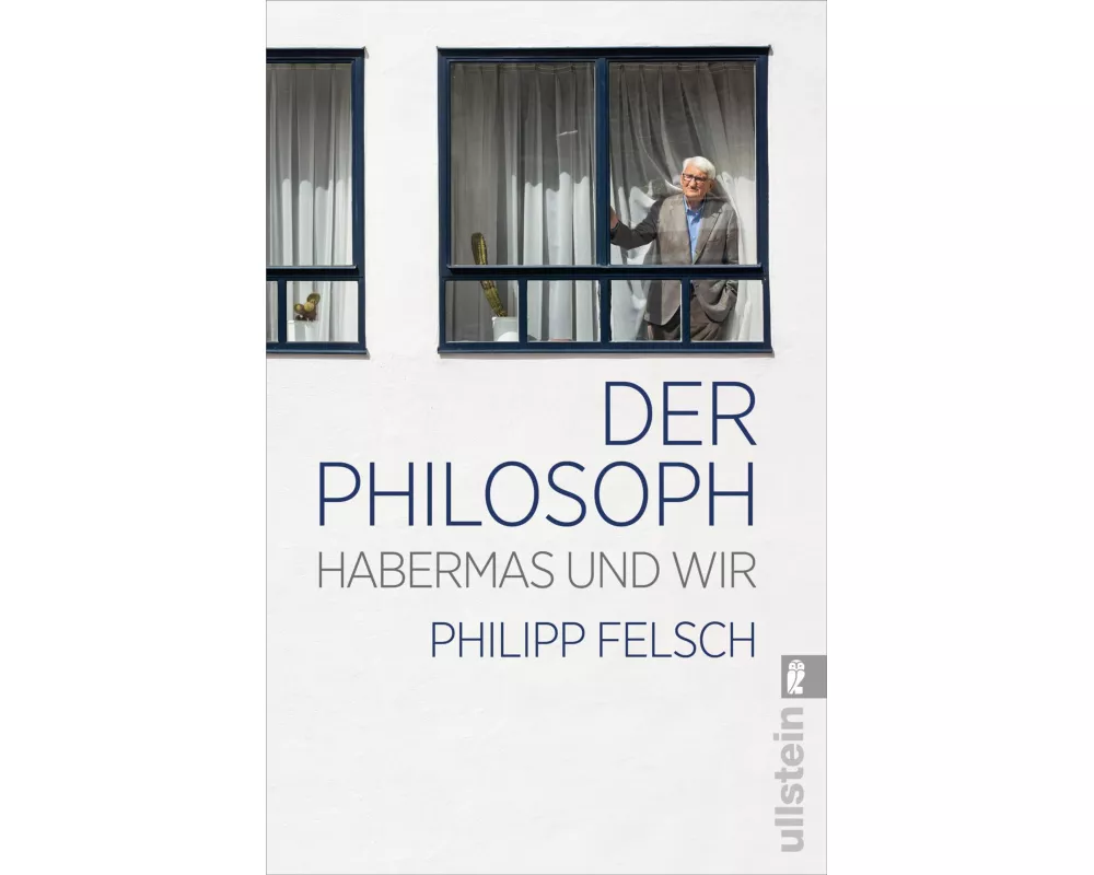 Der Philosoph