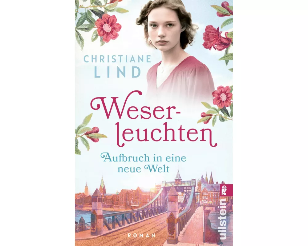 Weserleuchten