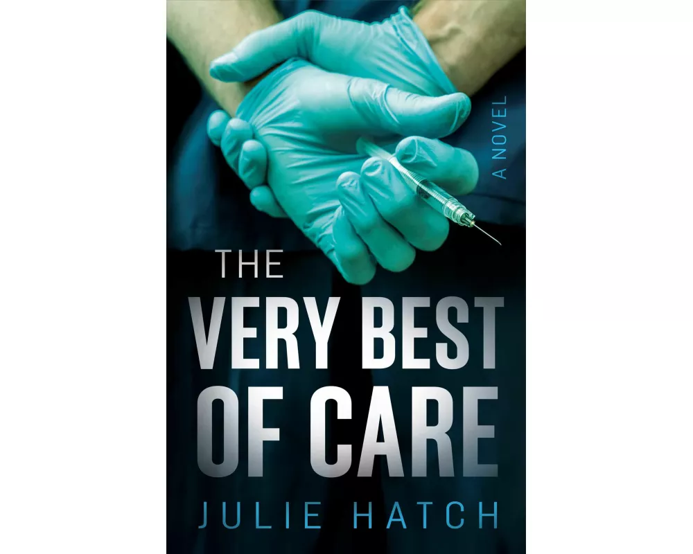 Very Best of Care