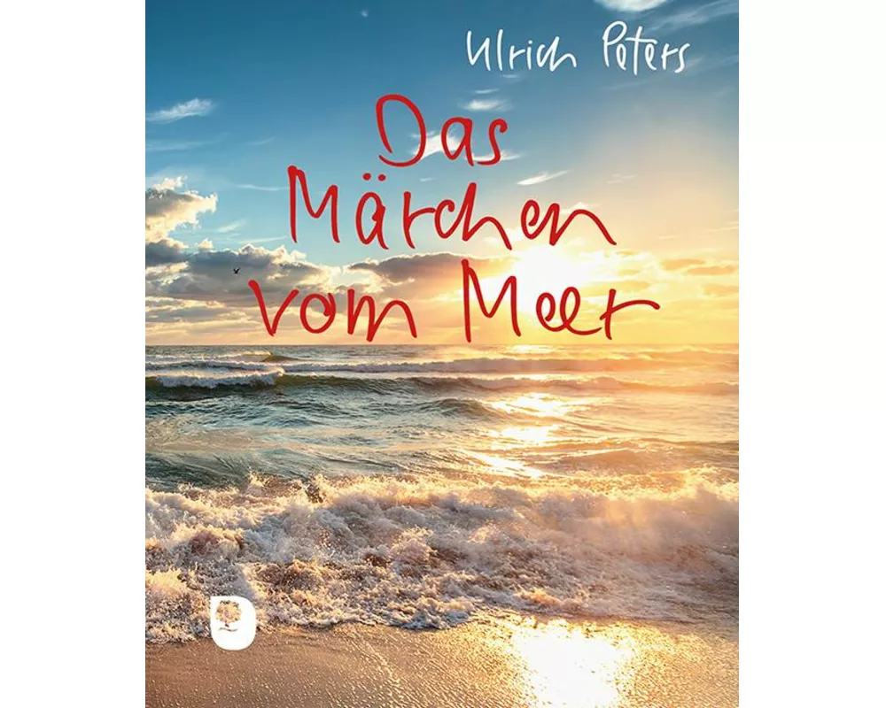 Das Märchen vom Meer