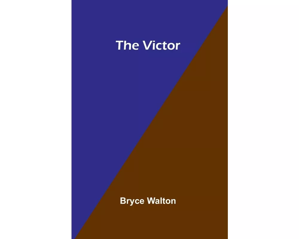 The Victor