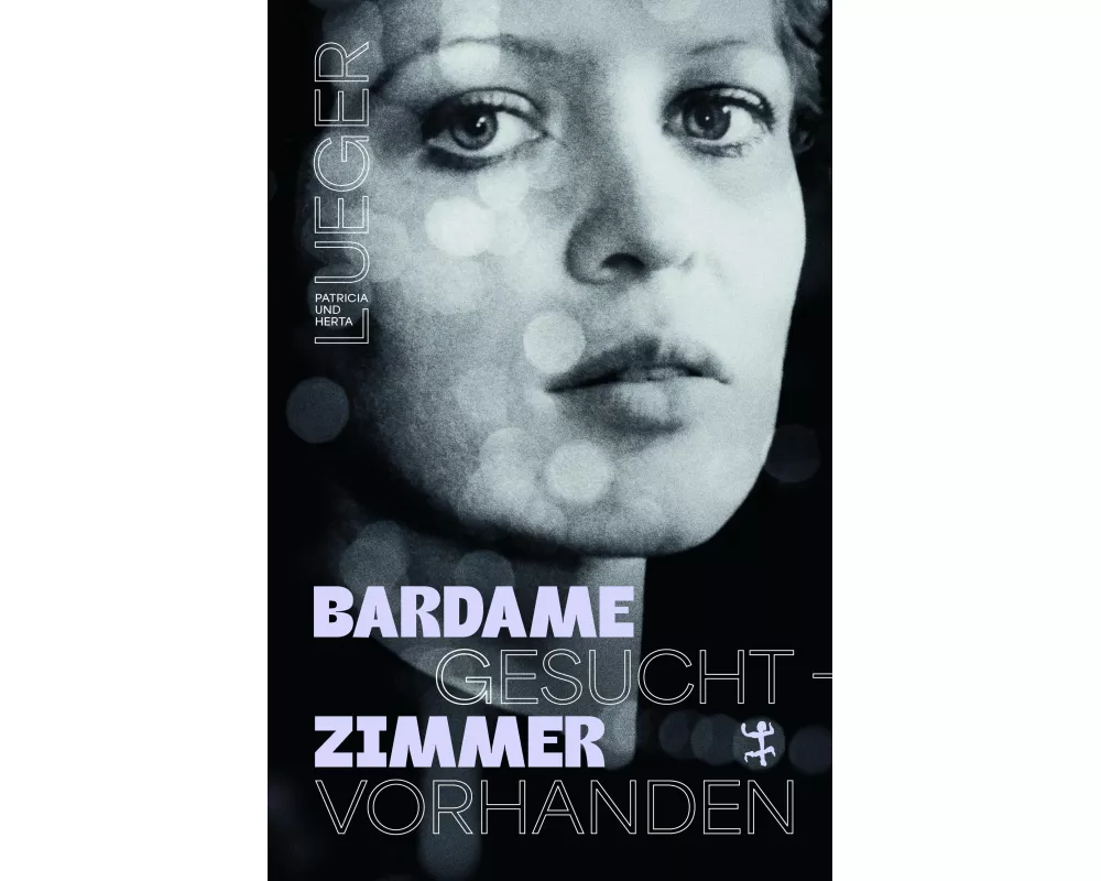 Bardame gesucht – Zimmer vorhanden