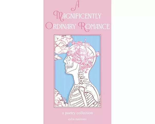 A Magnificently Ordinary Romance