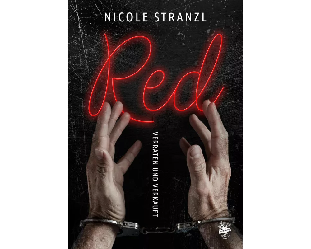 Red - verraten und verkauft