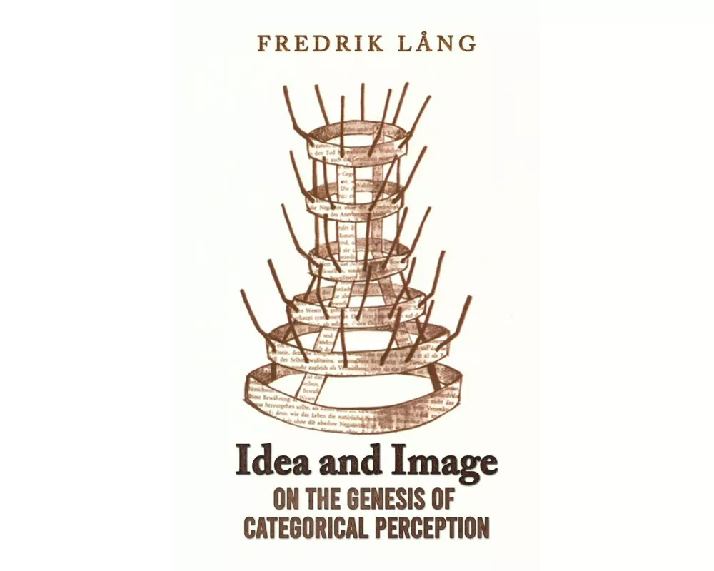 Idea and Image