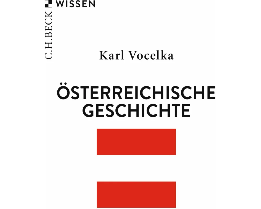 Österreichische Geschichte