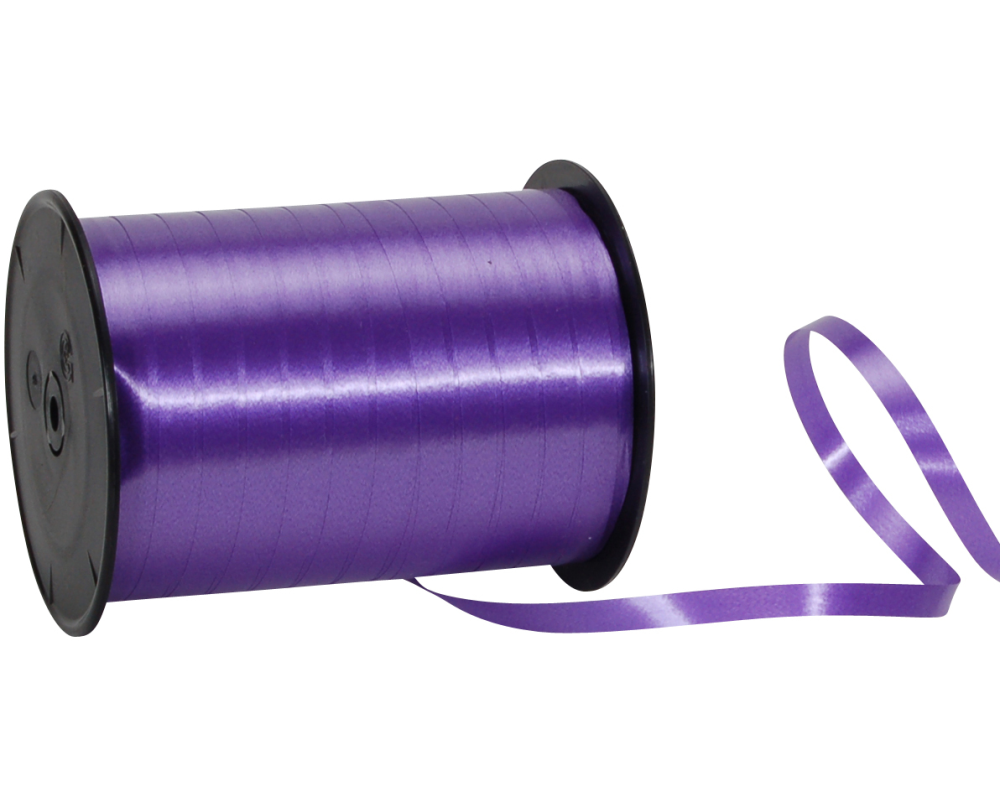 SPYK Band Poly 0300.0710 7mmx500m violett