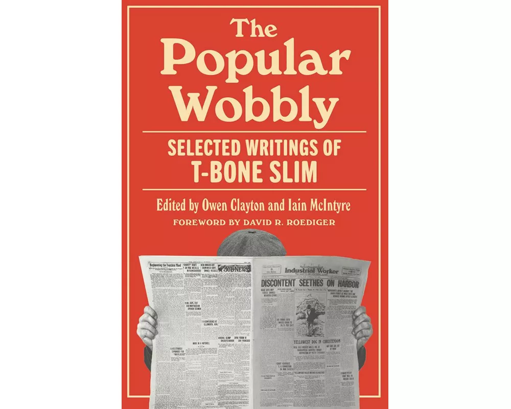 The Popular Wobbly